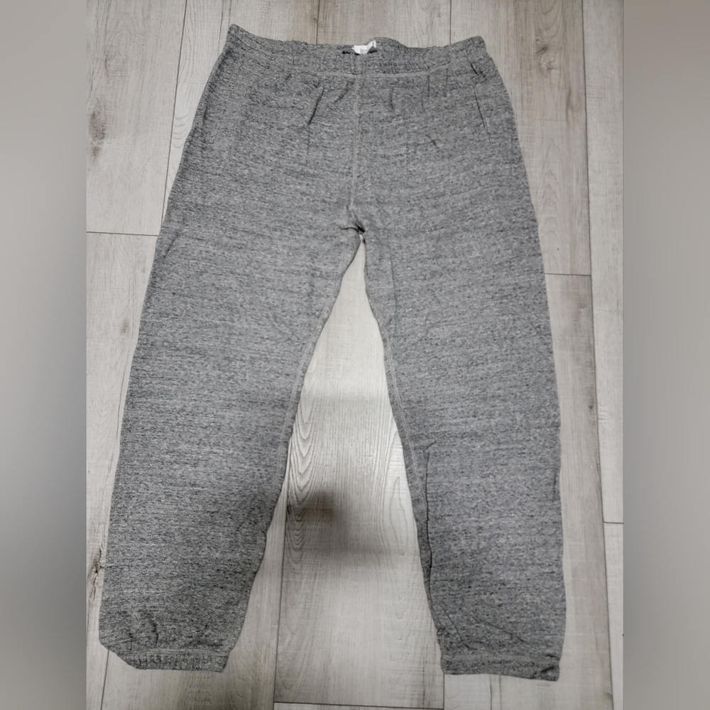 Entireworld sweatpants for women